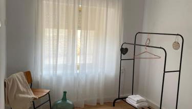 El desván de Bruno - Foto 4