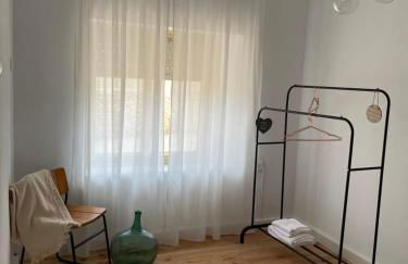 El desván de Bruno - Foto 4