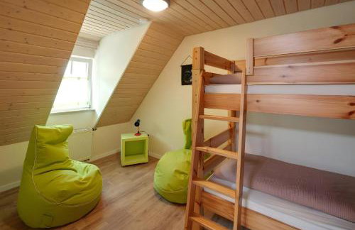 Hof in L i e b e s d o r f - Foto 11