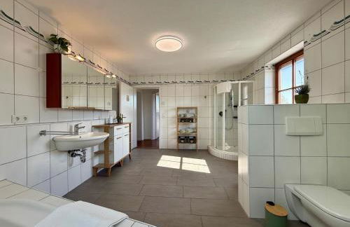 Ferienwohnung Längl im Argental - Foto 8