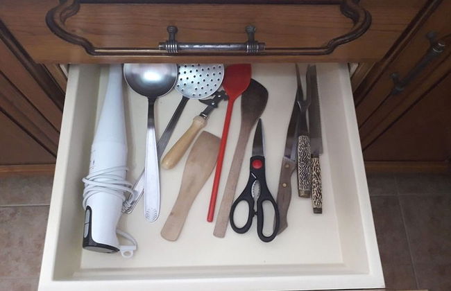 Edif vacaciones II | 4 Pax | Las Lagunas | 2333-PA - Foto 16