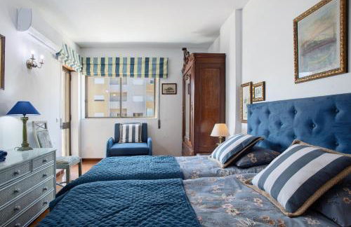 Casa do Mar na Figueira da Foz - Foto 15