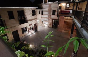 La Casona del Asno - Foto 74