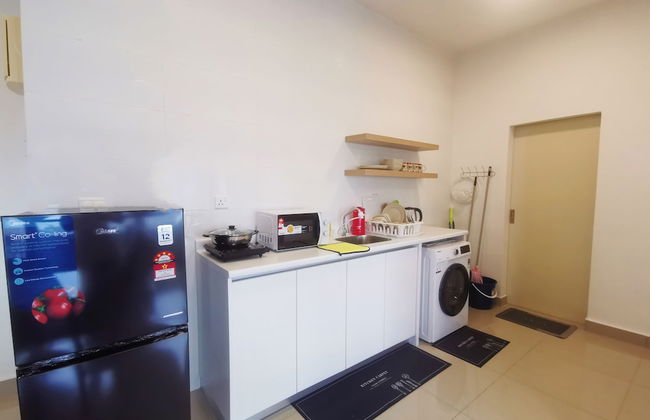 Arte Plus by Manhattan Group - Foto 66