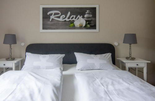 FeWo Paulsen Schobüll - Foto 46