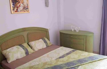 Ferienwohnung Lika - Foto 12