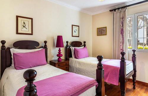 Villa Retiro - Foto 30