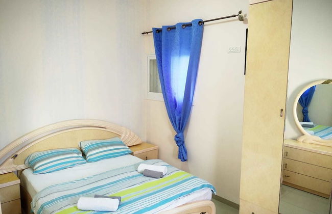 S&L near Rambam & Sea - Foto 1