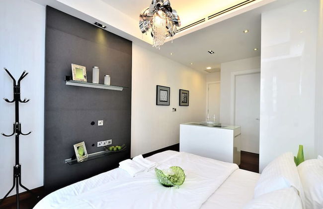 Super Star Icon Mont Kiara Kuala Lumpur - Foto 23