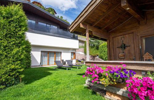 Appartamenti Insam - Foto 7