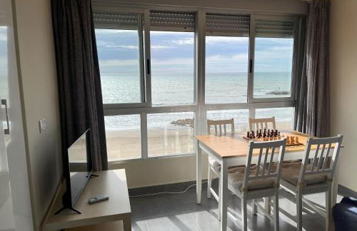 Torrenostra Sea Dream - Foto 19