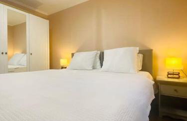 seaview apartment - villa a’more - Photo 27