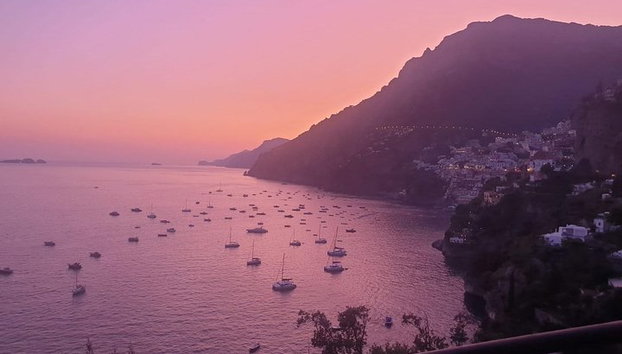 Amalfi Coast Tour - Photo 2