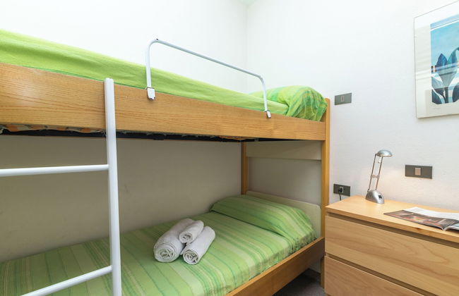 I Fari Apartments 600m From The Beach - Foto 20