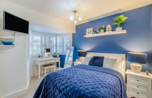 5 Bed in Bosham oc-h33962 - Foto 26