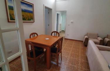 C'era una VOLTA...a STELLA - Foto 16