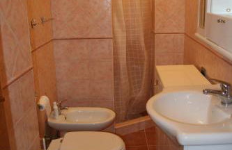 Appartamento Arnolucci - Foto 20