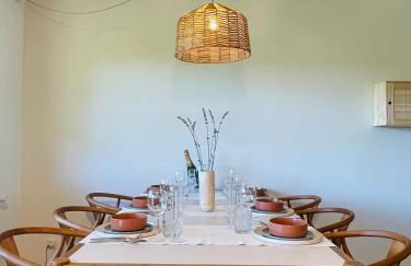 Natur-Retreat am Leitgeringer See - Foto 16