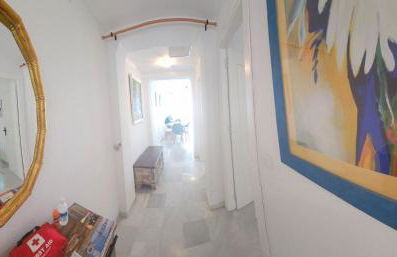 MARINA BEACH FRONT - Photo 35