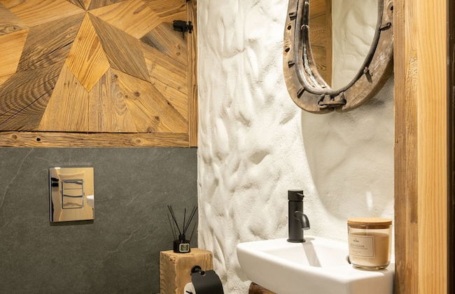 Mountain Shelter Salamandra - Foto 21