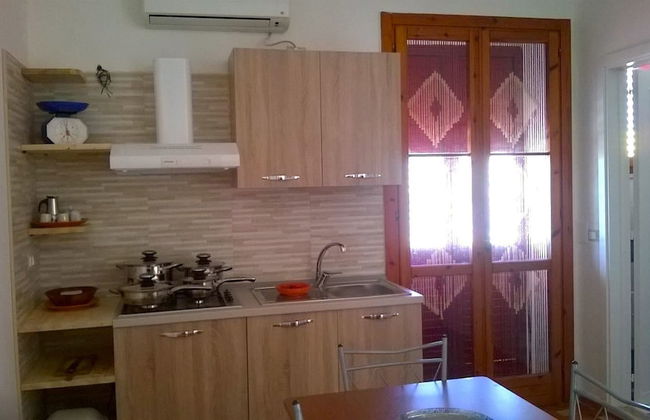 Casa 100 metri dalla spiaggia - Foto 4