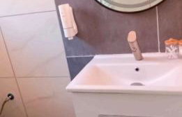 A & K Vacation House - Foto 26