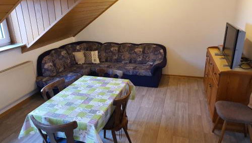 Kleberhof - Urlaub auf dem Bauernhof - Foto 2