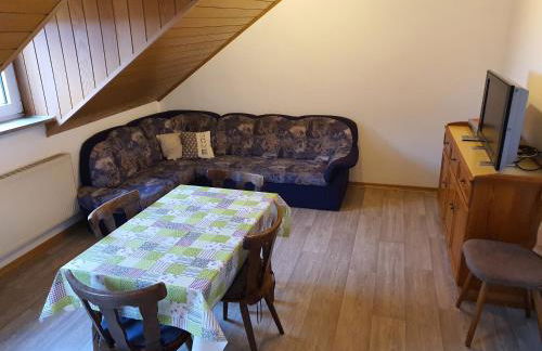 Kleberhof - Urlaub auf dem Bauernhof - Foto 2