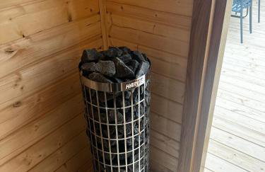 Baltic Gem - Foto 33