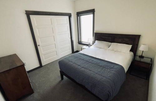 New 3BR condo in Bozeman w/ mtn views and trails - Foto 16