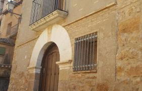 Casa Sampietro - Photo 1