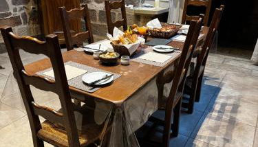 Le Pigeonnier de Lissac - Foto 2