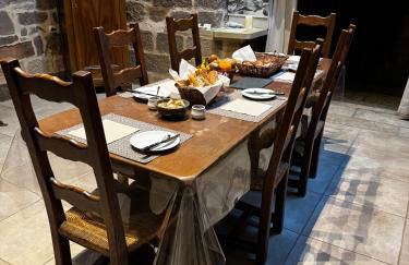 Le Pigeonnier de Lissac - Foto 2