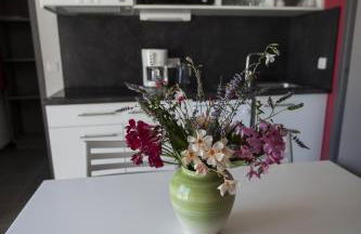 Village Vacances passion La Buissière - Photo 24