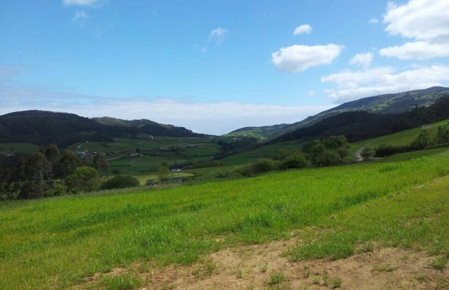 Apartamentos Rurales La Torre - Foto 16