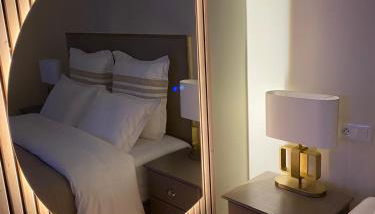 Sofi Appart-Hôtel, balcon, parking privé - Foto 3