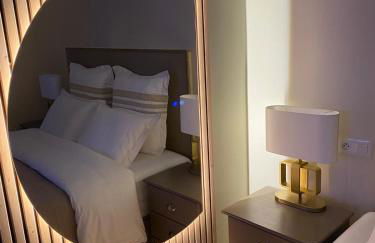 Sofi Appart-Hôtel, balcon, parking privé - Foto 3