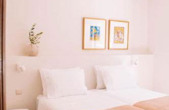 Just Like Home - Casa Glória - Foto 15