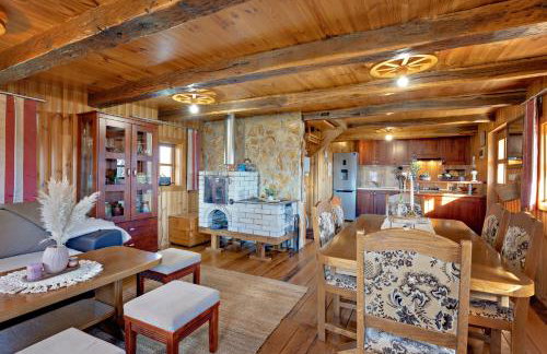 Double Paradise - Foto 69