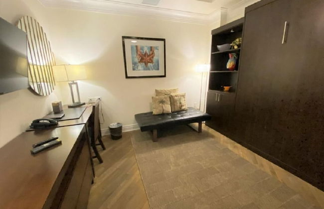 The Residences on Siesta Key within Hyatt Residence Club - Foto 67