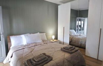 Favaro di Là 1 - Foto 15