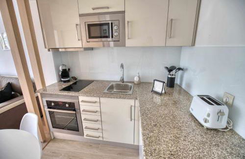 Camoes StudioGeral - Foto 15