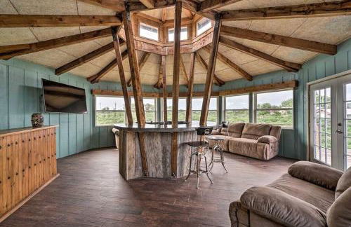 Heated Pool With View~The Lookout At Bryce Canyon - Foto 17