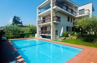 Casa Claire - Photo 1