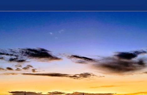 Aconchegante apto com vista para Catedral - Foto 22