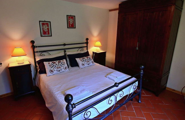 Belvilla by OYO Casa Cielo - Photo 4