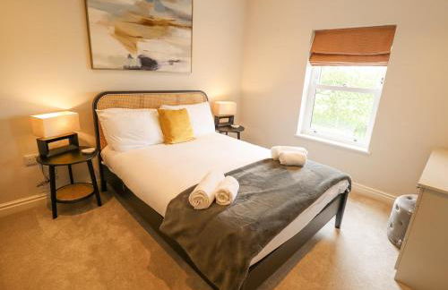 Foremans Cottage - Foto 30