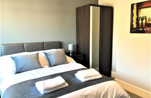 Guineas House - Foto 11