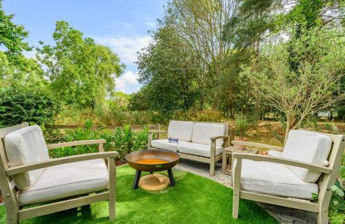 2 Bed in Dedham oc-c32543 - Foto 24