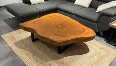 Villa Bianca - Foto 3